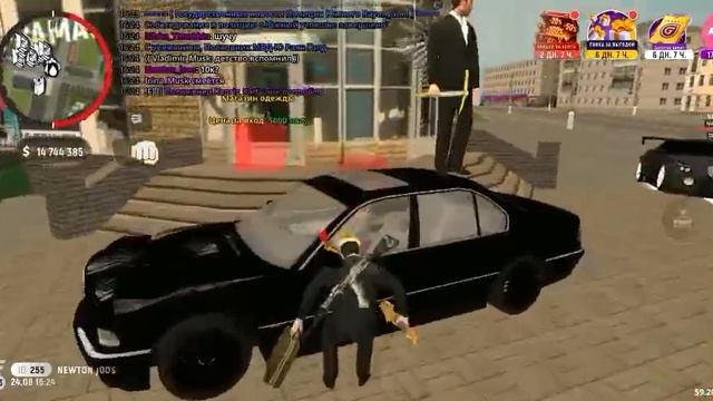 1000041505.mp4