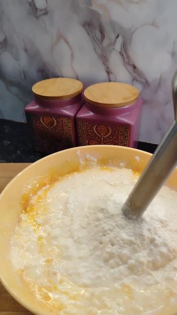 Творожная запеканка 👌