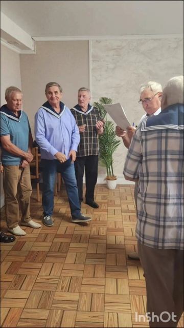 Юбилеи юбилеи Кто-то встречает 60 лет настоящей мужской дружбы,проверенной годами и поступками