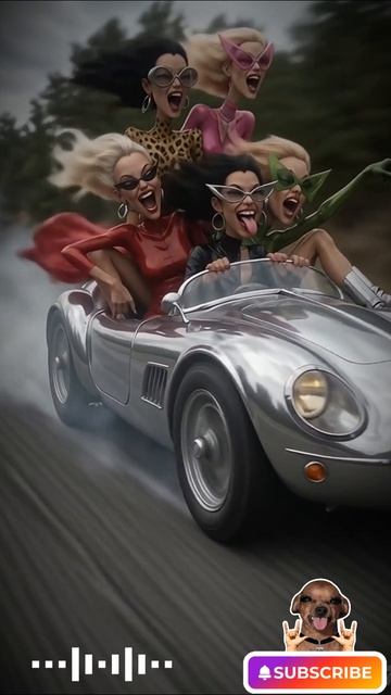 мОмент чистоГо  дРайва 😍💥