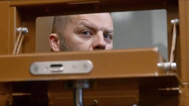 Экс-глава ГВСУ Белков признал вину по делу о махинациях