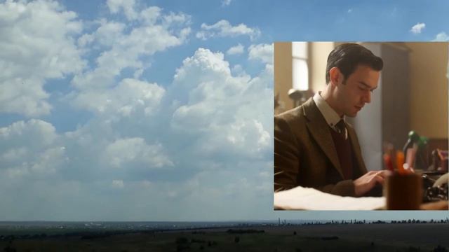 Не плачь Стамбул 3 серия на русском языке. Новый турецкий сериал