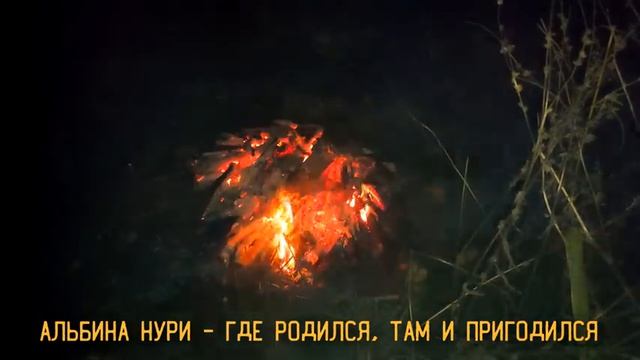 Страшная ИСТОРИЯ Про Старый Дом Вас Удивит! Страшные истории про деревню. Мистика. Ужасы (1)
