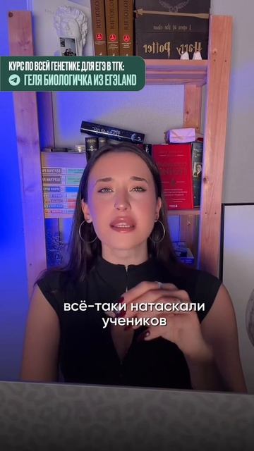 ЭТО УБЬЕТ ТЕБЯ😭 Забирай ПОЛЕЗНЫЕ ФАЙЛЫ в моем тгк в шапке канала!
