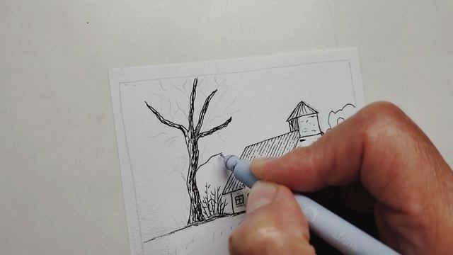 Картины нового поколения 25.08.2026