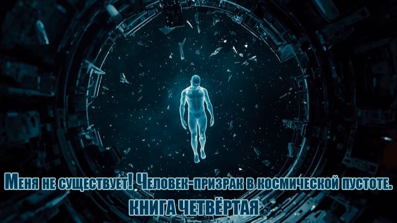 Аудиокнига 