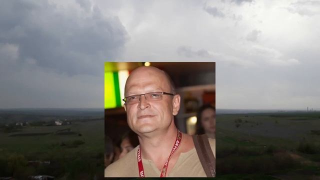 Скорая помощь 7 сезон 17, 18 СЕРИЯ (сериал 2024). анонс и дата выхода