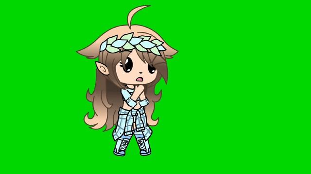 @🏝️Octonauts&Friends🎉
для обработки
