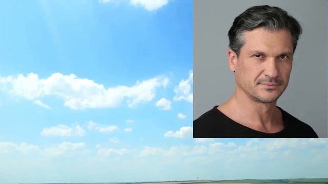 Поворот к счастью 1,2,3,4 СЕРИЯ (сериал 2023) ВСЕ СЕРИИ. Анонс и дата выхода