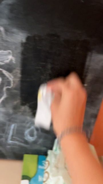 7 дней