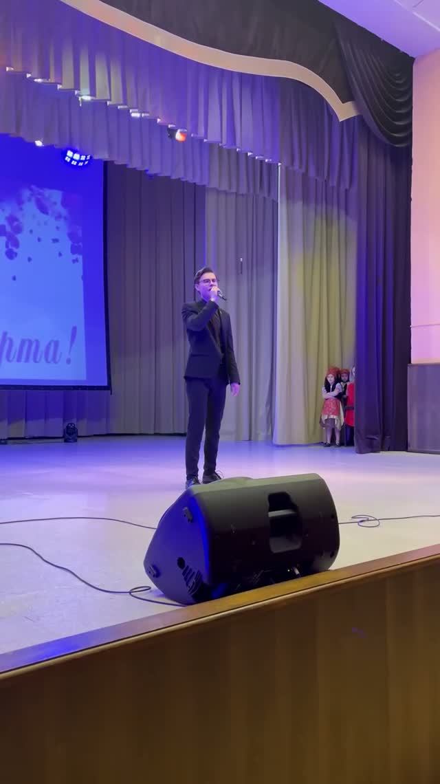 Киркорова заказывали?🤣😂😅