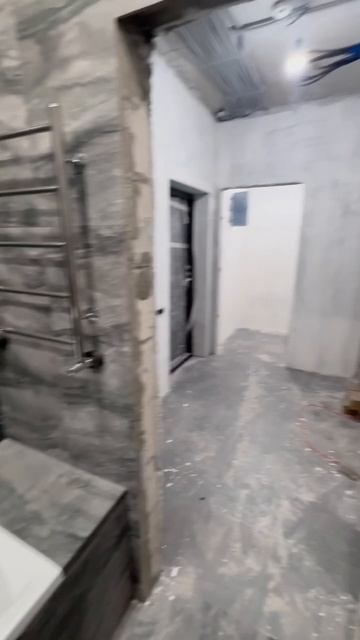 ЖК Престиж Новомосковск
