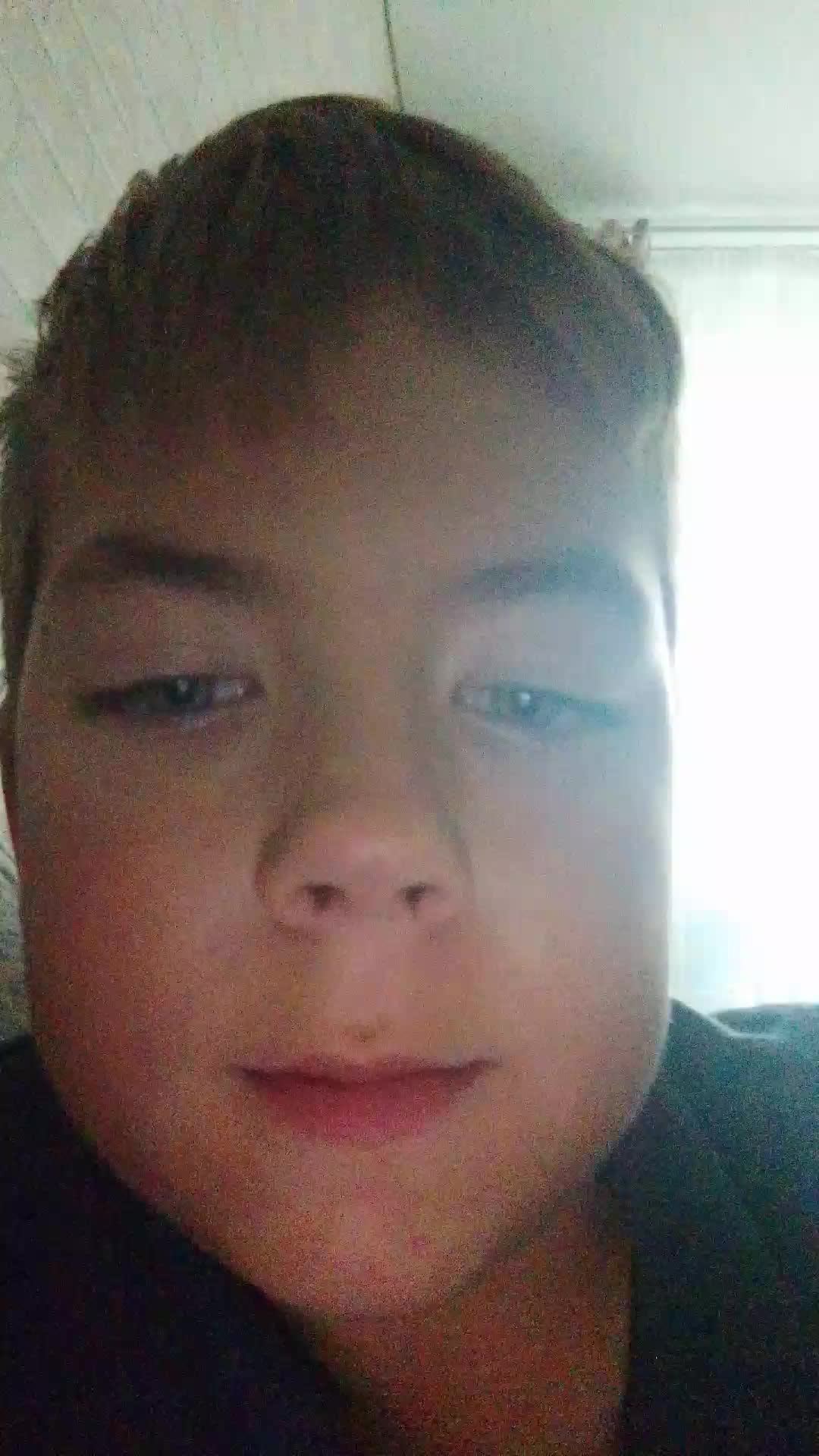 лежу