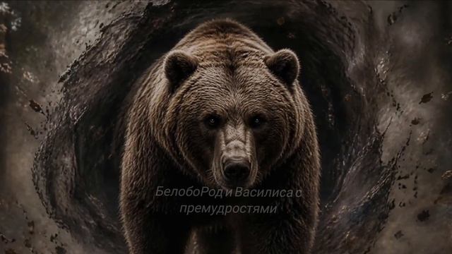 Велес