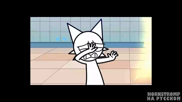 Спрунки! 24