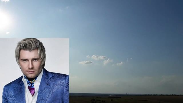 ДАЙТЕ ШОУ 5 СЕРИЯ (сериал 2024 СТАРТ). АНОНС ДАТА ВЫХОДА