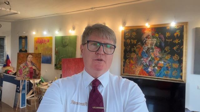 РЕММЕР. 24-0826. ПРЕЗИДЕНТУ РОССИИ ВЛАДИМИРУ  ПУТИНУ ЛИЧНО СПАСИБО ЗА ПОНИМАНИЕ