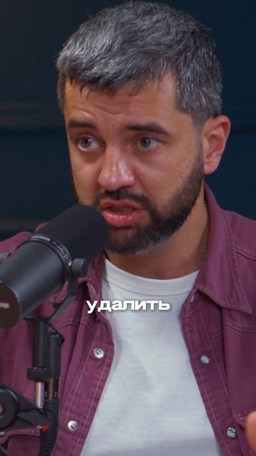 4 стадия рака — это приговор?
