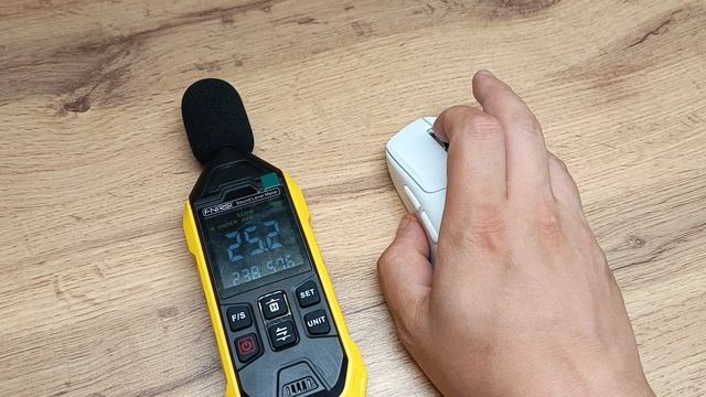 Epomaker Nex Lite