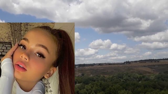 ЭКСТРИМ 2 СЕЗОН 1 СЕРИЯ 9 серия. Дата выхода и анонс