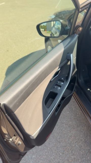 Kia Ceed 2018