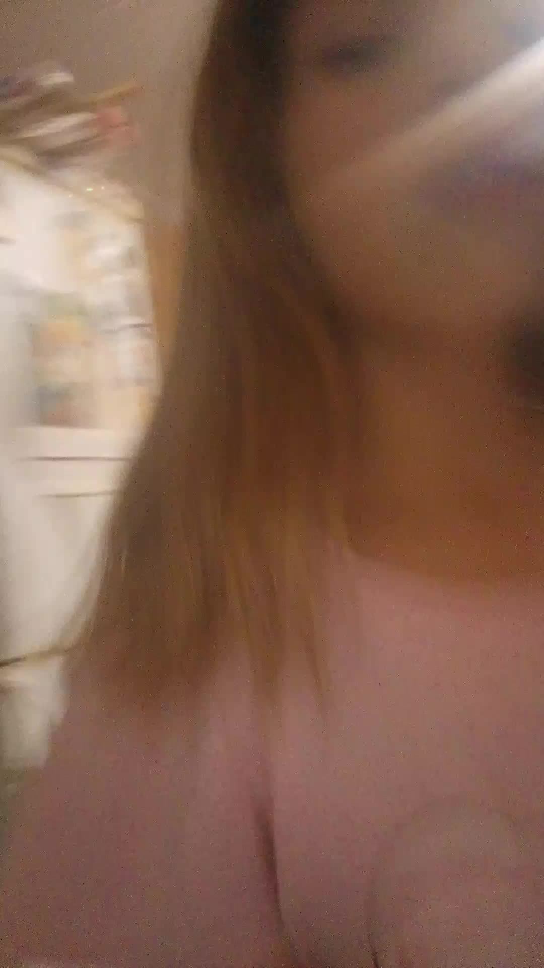готовлю торт