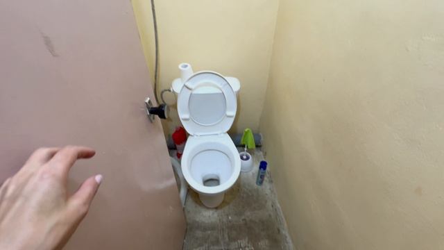 Ул.МОПРа д.13 комната  4 этаж