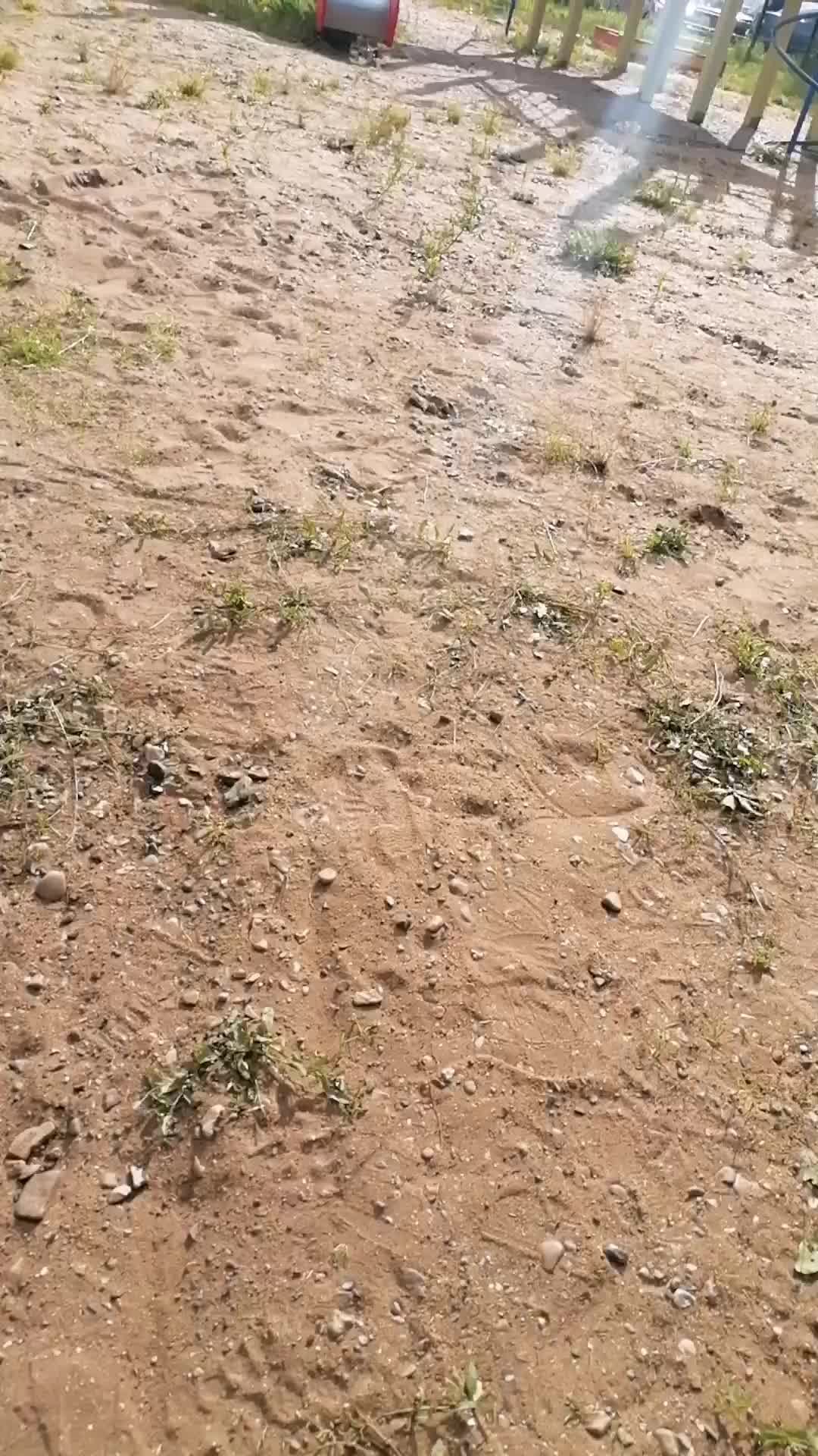 Стоим 2