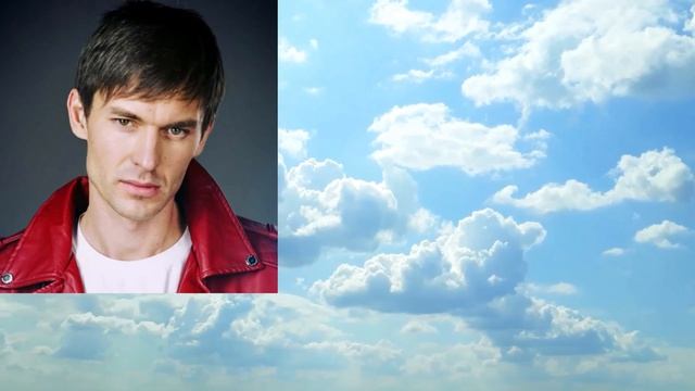 Субботняя жена 1,2,3,4 СЕРИЯ (сериал 2023) ВСЕ СЕРИИ. Анонс и дата выхода