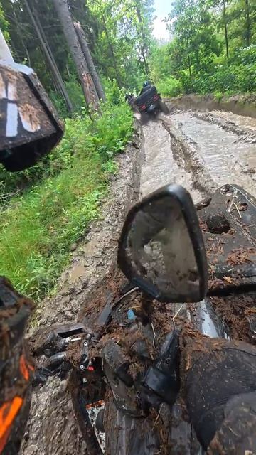 топппппп
