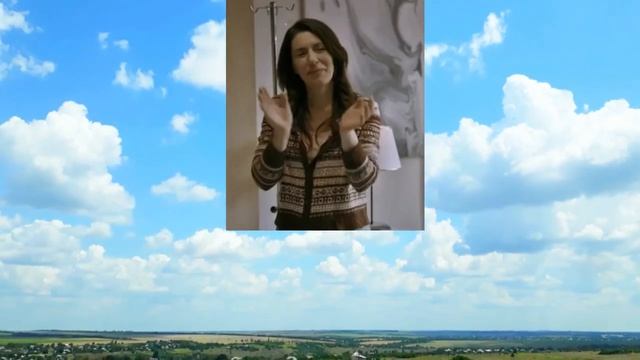 Встречи 5 серия на русском языке. Новый турецкий сериал. Анонс