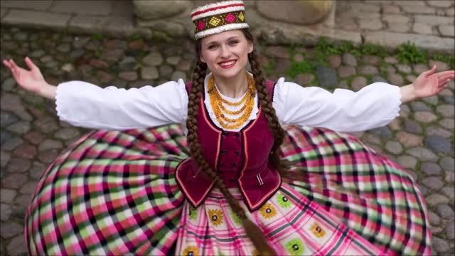 Геор ОТС Kyllikki
