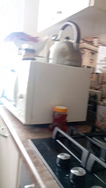 1000042946.mp4
