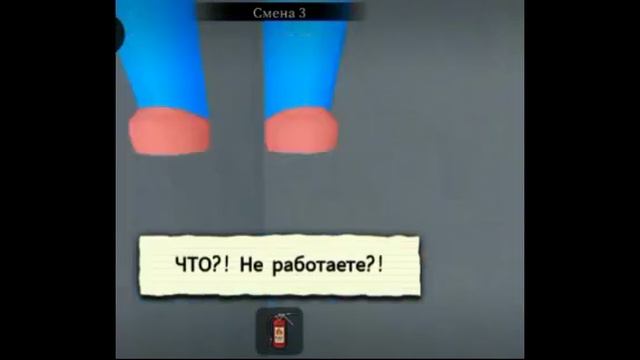 БДЖ блин. с слпвмшкой