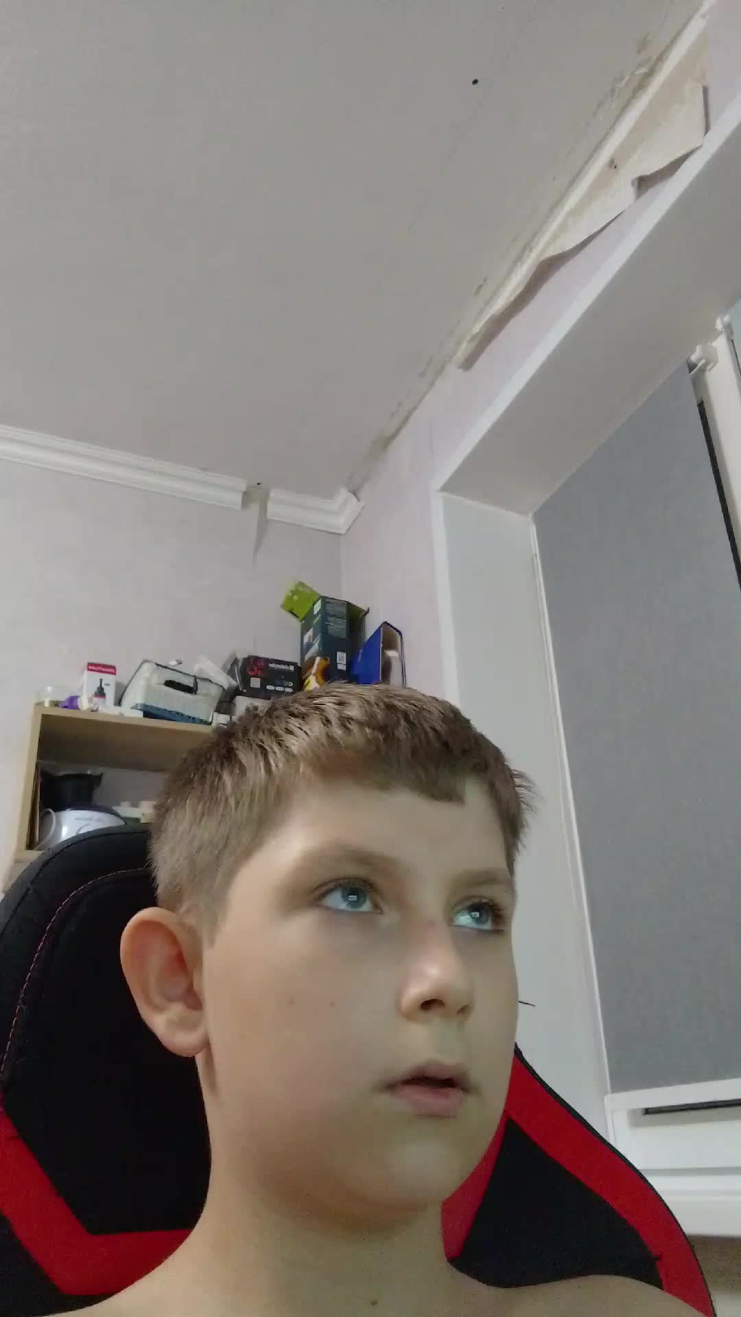 бебеа