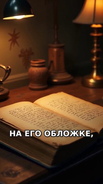 Тайна пляжа Сомертон: Кем был человек с запиской «Тамам Шуд»?