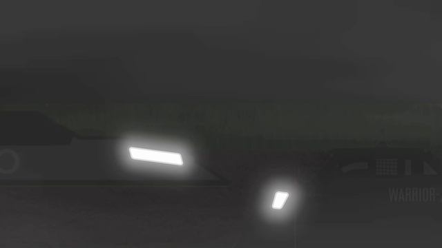 Коллаб с гренкой и Tornado Animation
