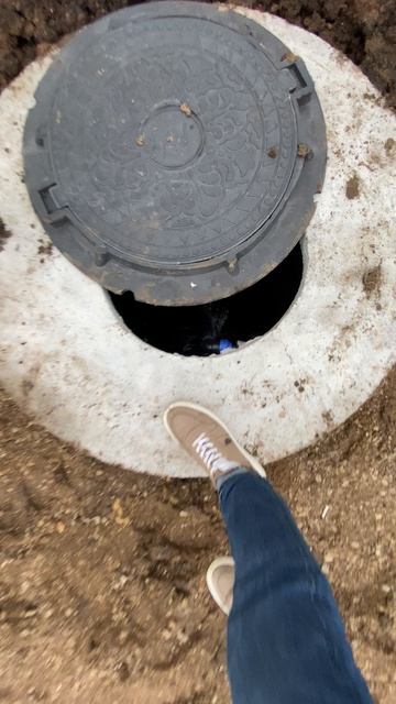Монтаж Евролос