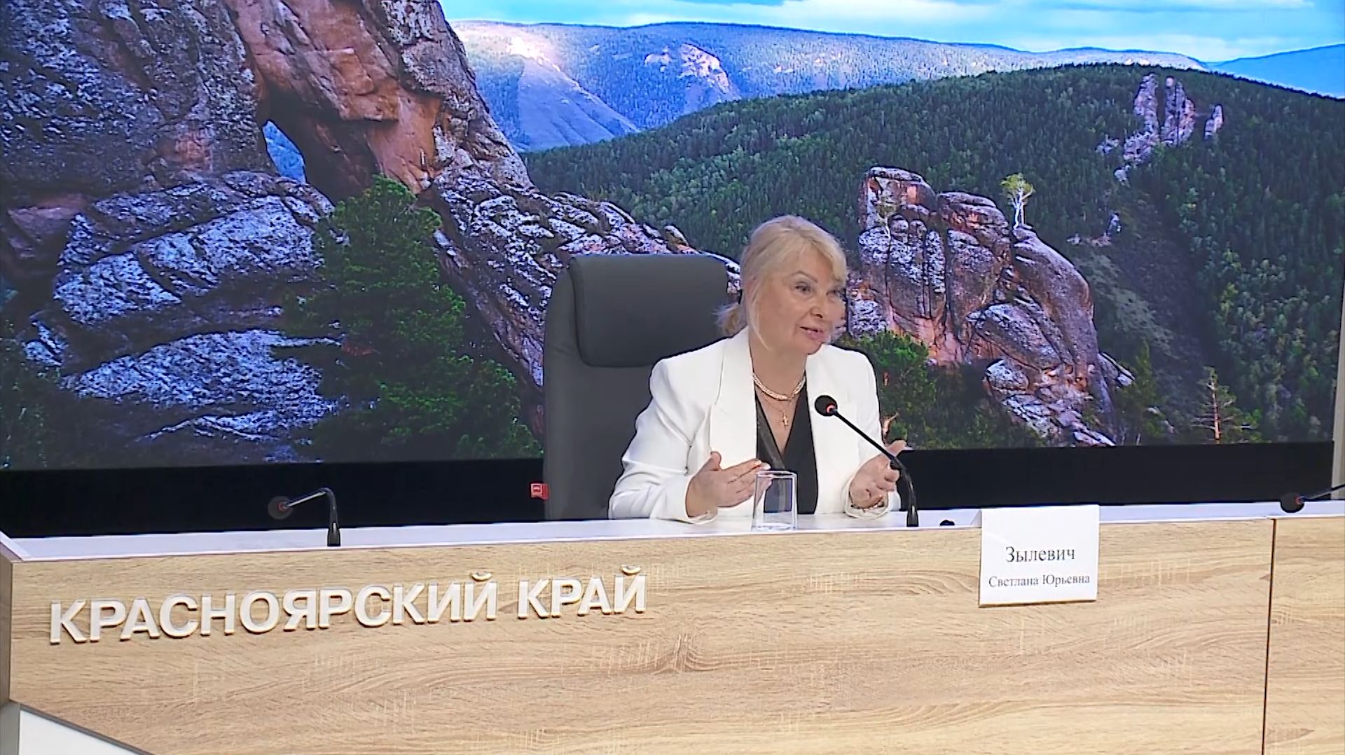 Жители края могут выиграть квартиру или автомобиль