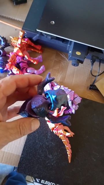 VID_20260825_135538