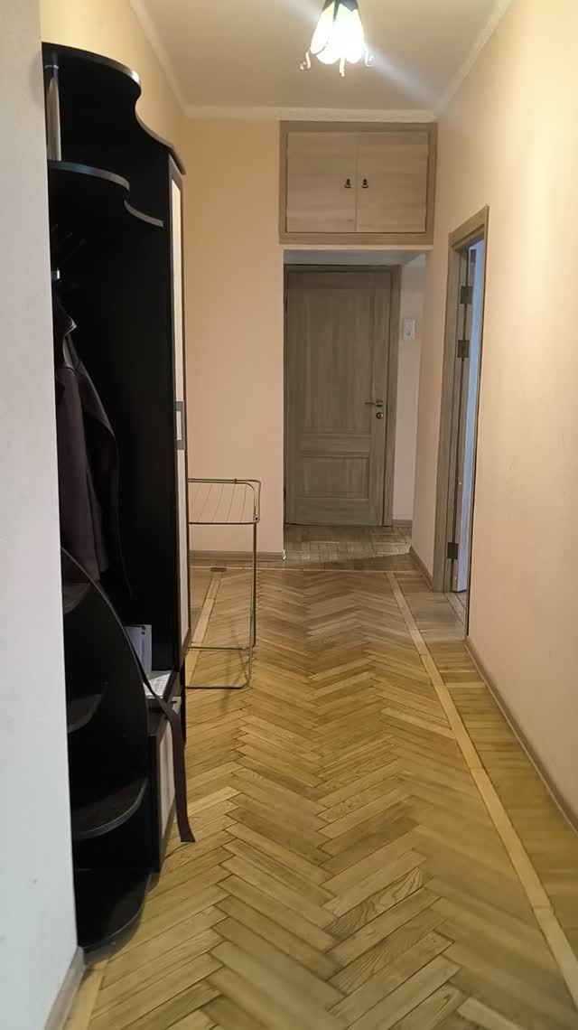VID_20260511_190432