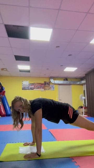 Совет , как избавиться от обид … 💕
