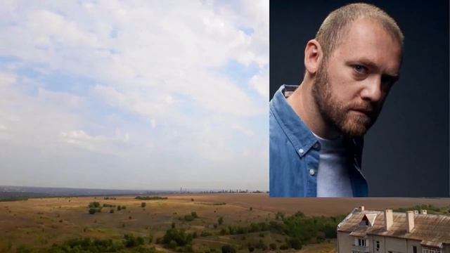Иванько 2 сезон 12 серия. Дата выхода