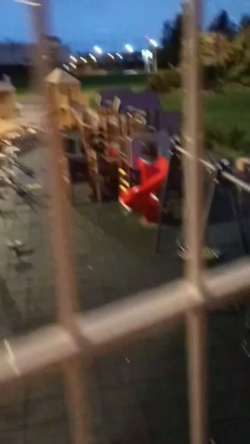 мой друг не выйхал из горки
ЧАСТЬ 1