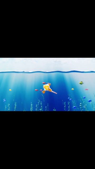 (Премьера!) Песня Бамлипы 1: Капибары 1/в Соседях [18.04.2026 г.] #shorts #СоседиAwards