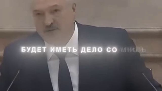 еб##ь я забыл выложить этот видос