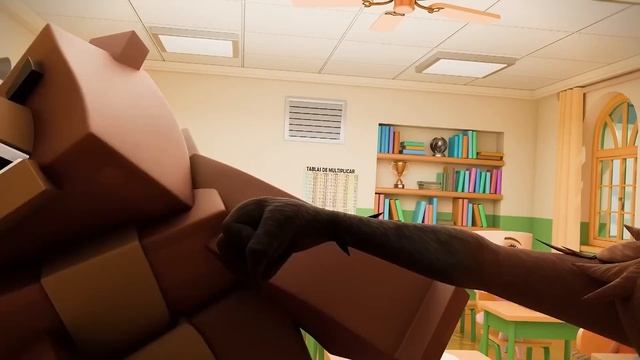 ПОЛЯРНЫЙ_МЕДВЕДЬ_ИСТОКИ_ПРОИХОЖДЕНИЯ 05