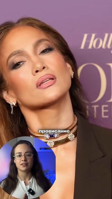 3 типа старения лица: разбор от хирурга Галиченко