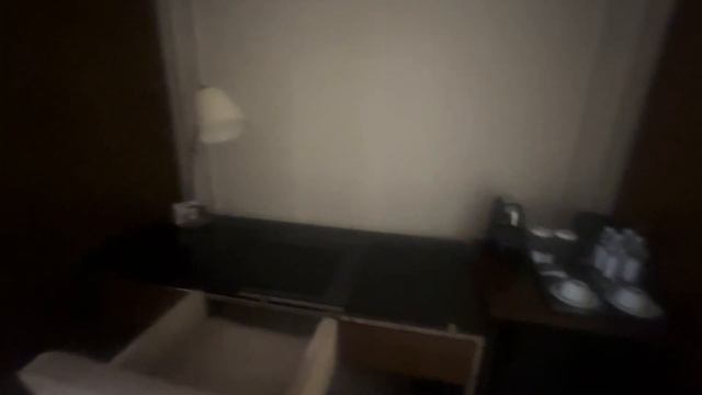 Mercure Tashkent Узбекистан Ташкент, 1-й пр. Шота Руставели,  обзор номера. Рекомендуем!