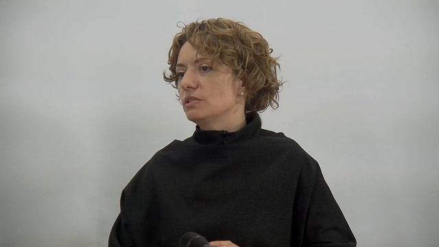 ТЕМА ДНЯ_Мониторинг биоразнообразия